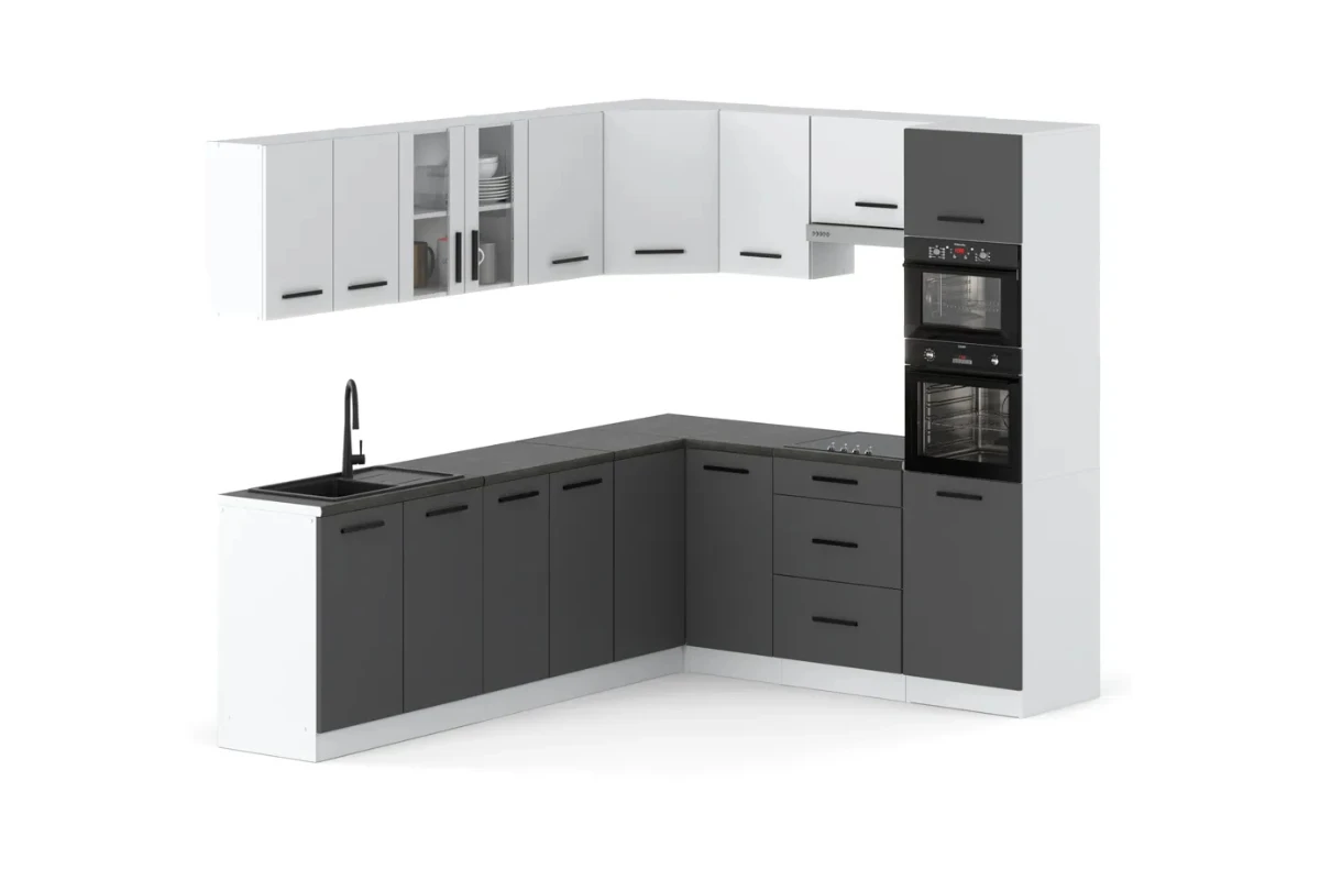 Модульные системы