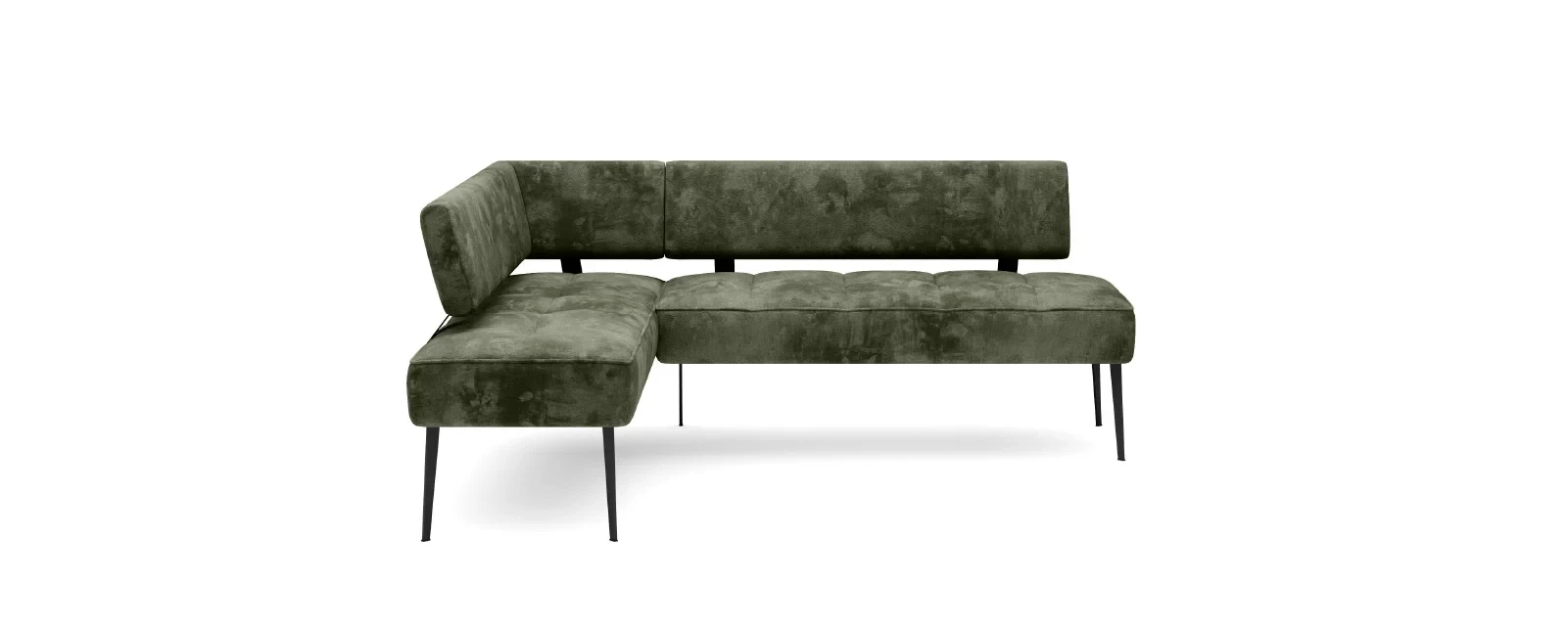 Кухонные уголки