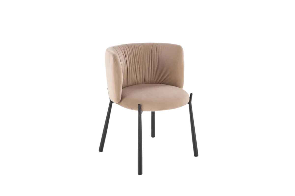 Стулья и табуреты