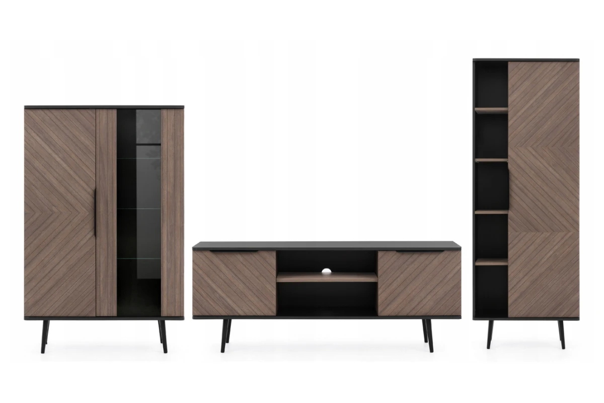 Модульные системы