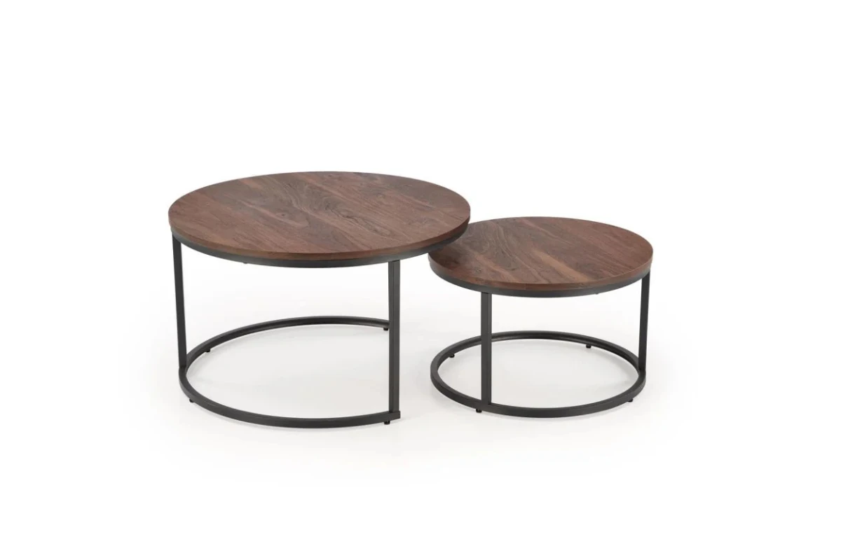 Журнальные столики