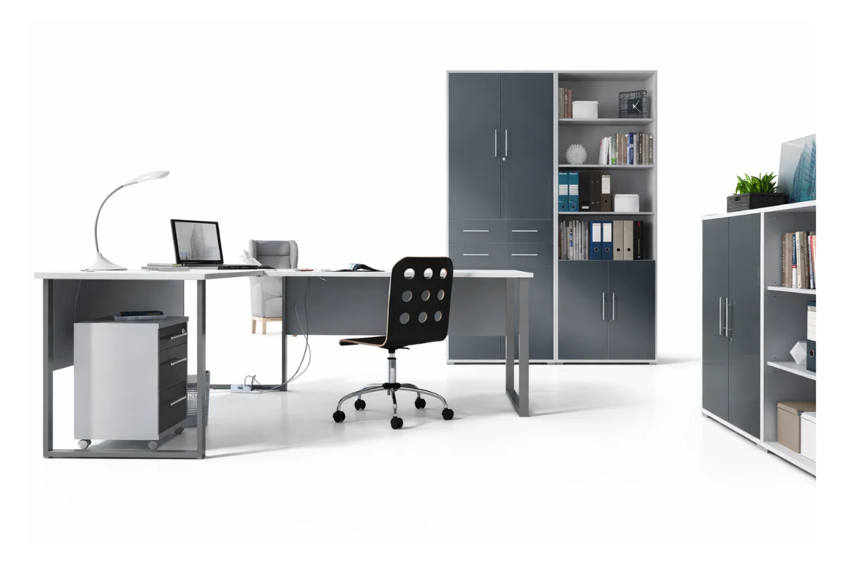 Модульные системы