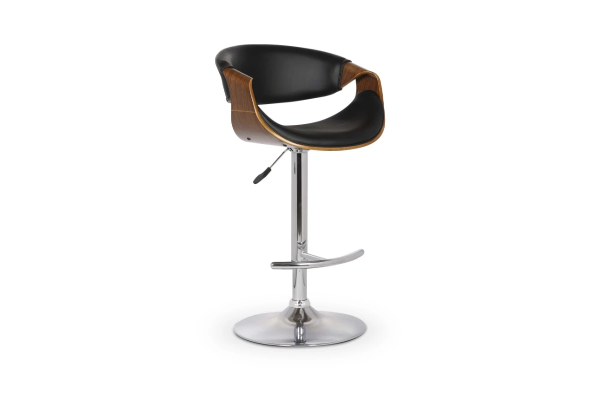 Барные стулья