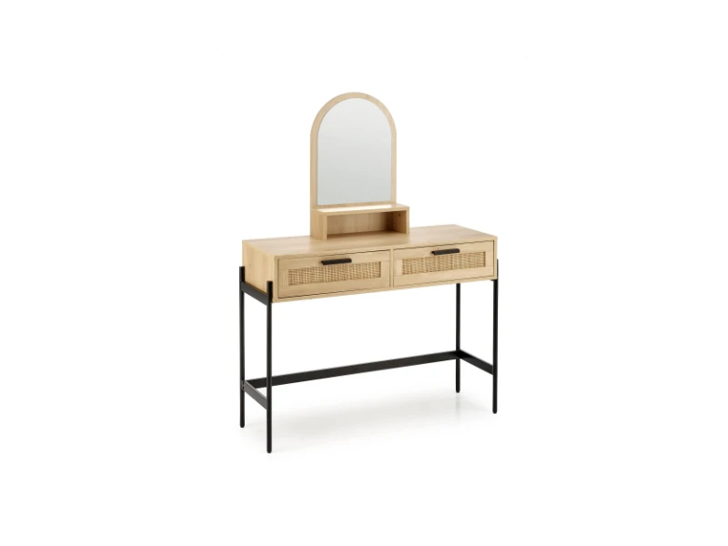 Туалетные столики