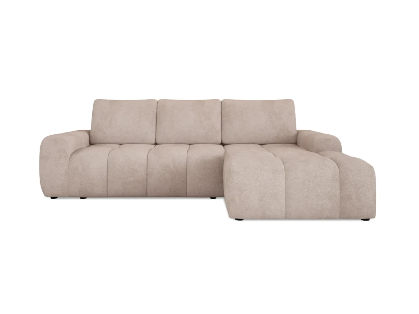 Угловые диваны