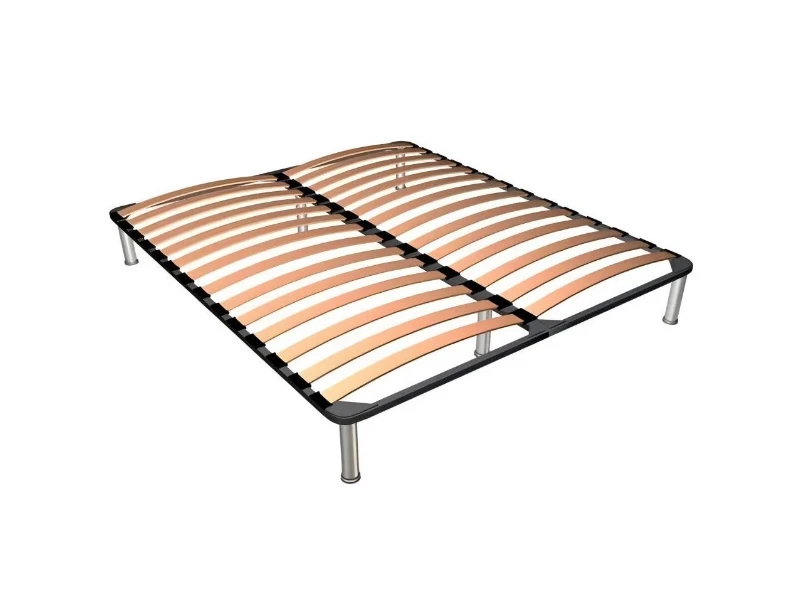 Аксессуары