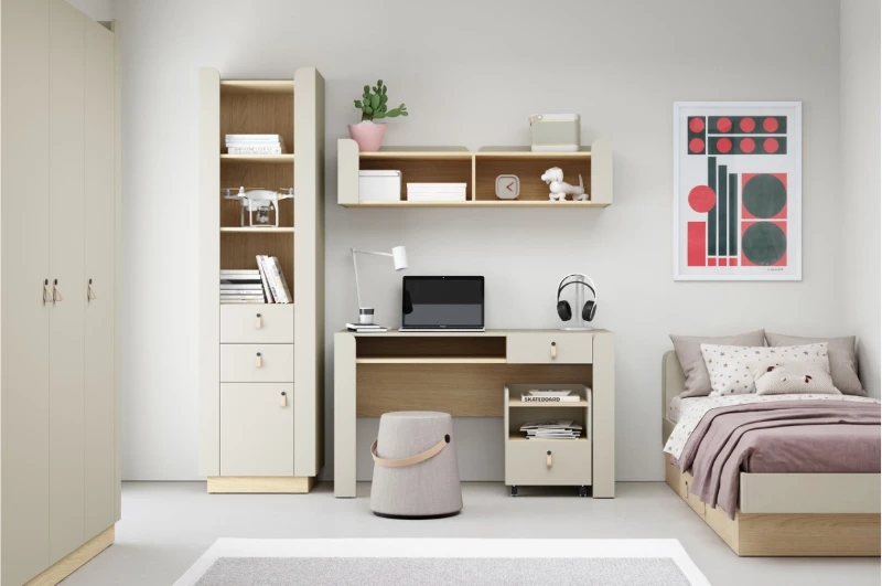 dlya-detskoy-komnaty