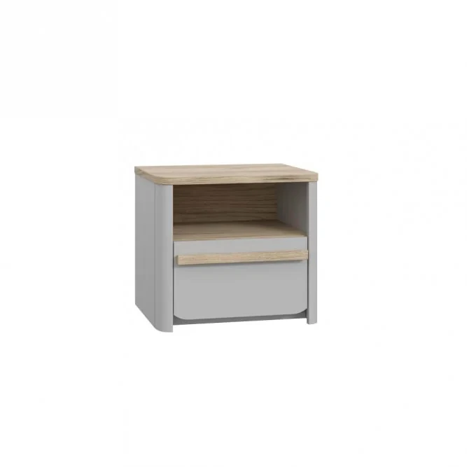 Прикроватные тумбочки