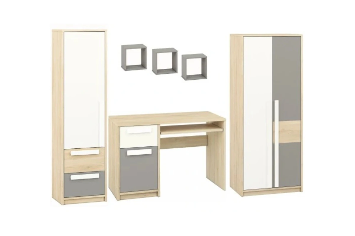 Модульные системы