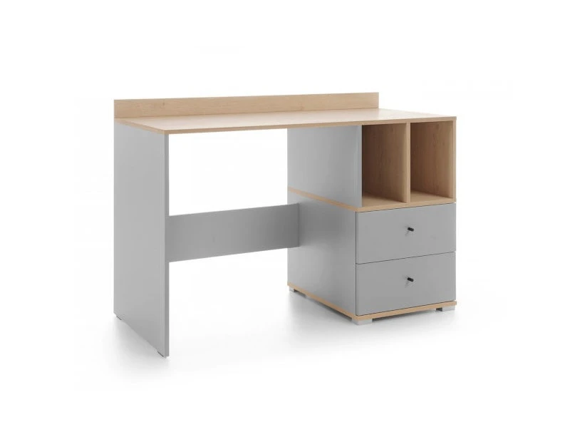 Компьютерные столы