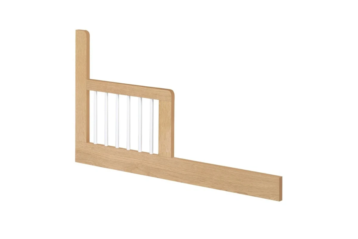 Аксессуары