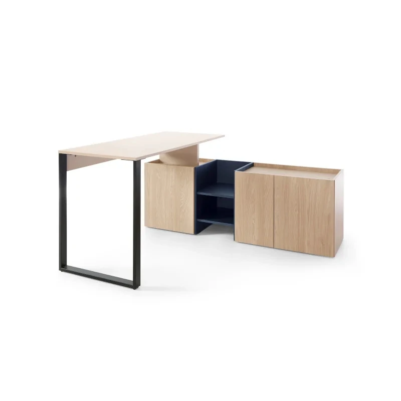 Офисные столы