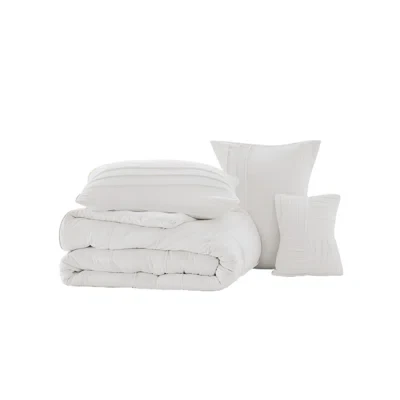 Одеяла и подушки