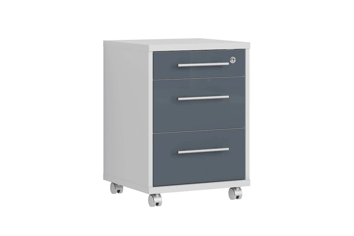 Комоды / Шкафчики