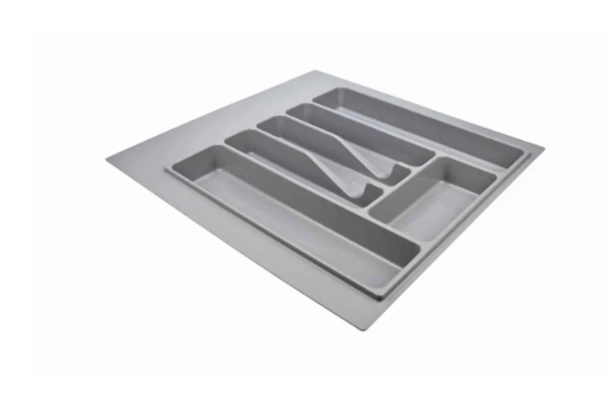 Аксессуары