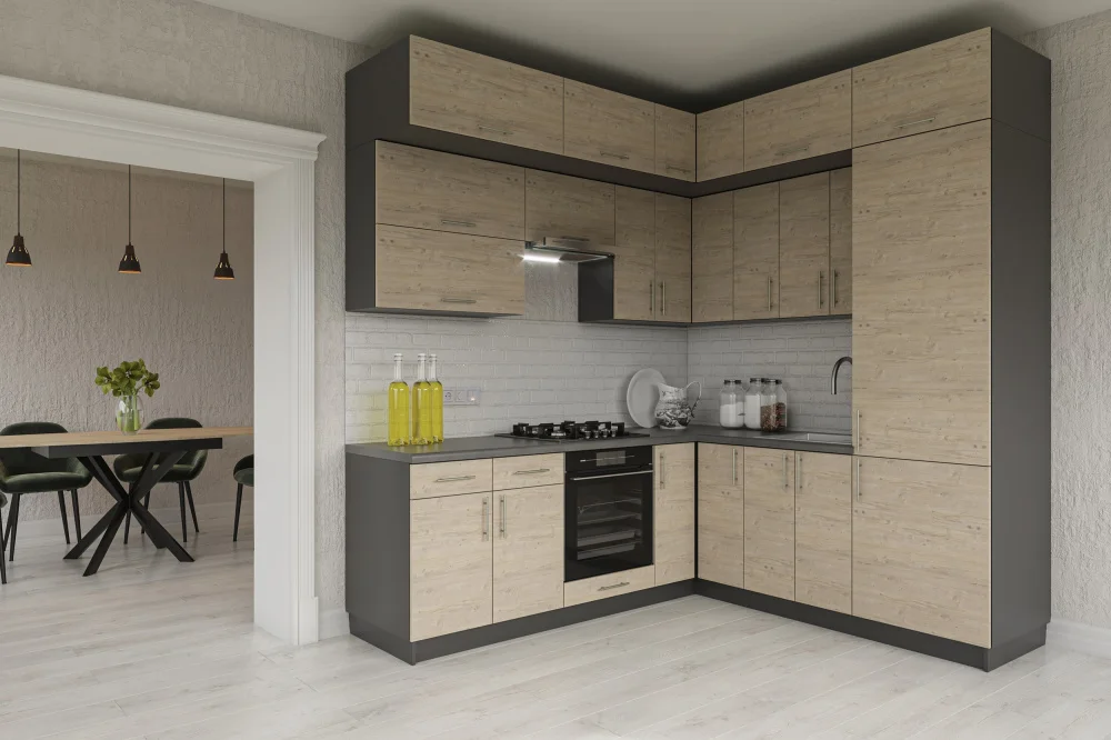 kitchen-modular-systems-horizont-upper-kitchen-cabinet-b-80-72-6