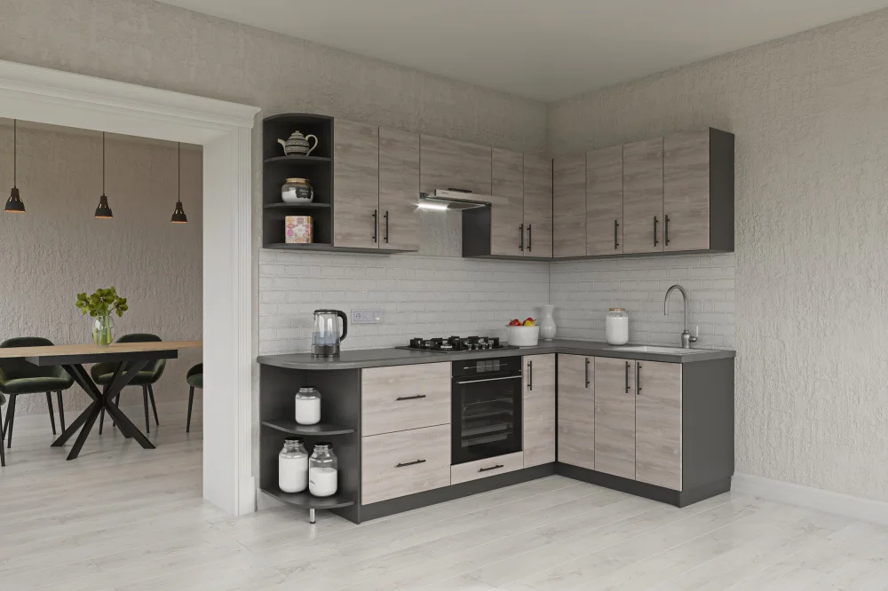 kitchen-modular-systems-horizont-lower-kitchen-cabinet-h1j1d50-82-3