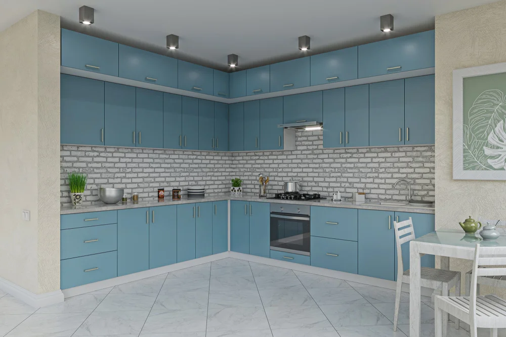 kitchen-modular-systems-soft-gr-lower-kitchen-cabinet-h-50-82-2