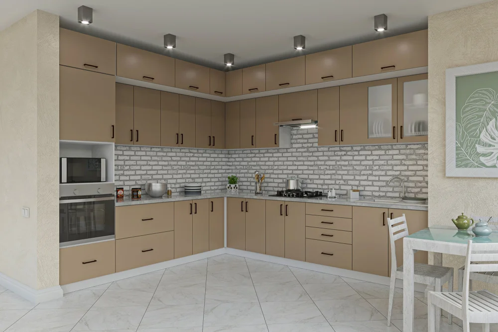 kitchen-modular-systems-soft-gr-lower-kitchen-cabinet-h-50-82-3