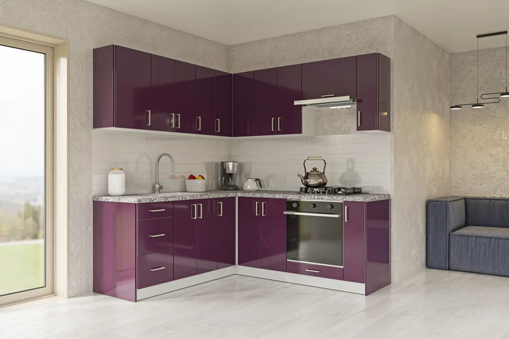 kitchen-modular-systems-bright-upper-kitchen-cabinet-b-40-72g-4