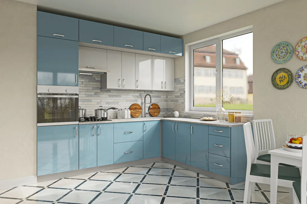 kitchen-modular-systems-bright-upper-kitchen-cabinet-ba-60-36-3