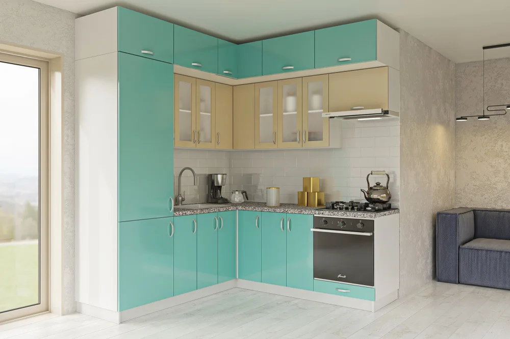 kitchen-modular-systems-bright-upper-kitchen-cabinet-bak-90-90-36-2