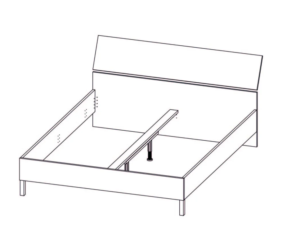 dlya-spalni-krovati-postel-bary-160-2