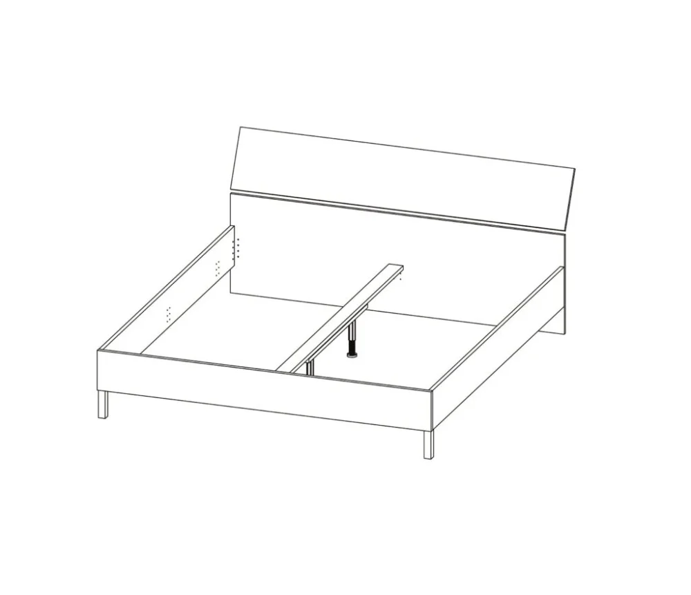 bedroom-beds-bed-bary-180-2