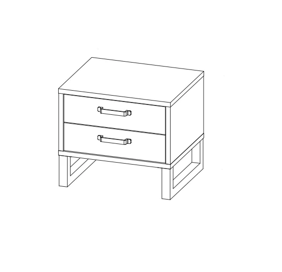 dlya-spalni-tumbochki-tumba-prikrovatnaya-2