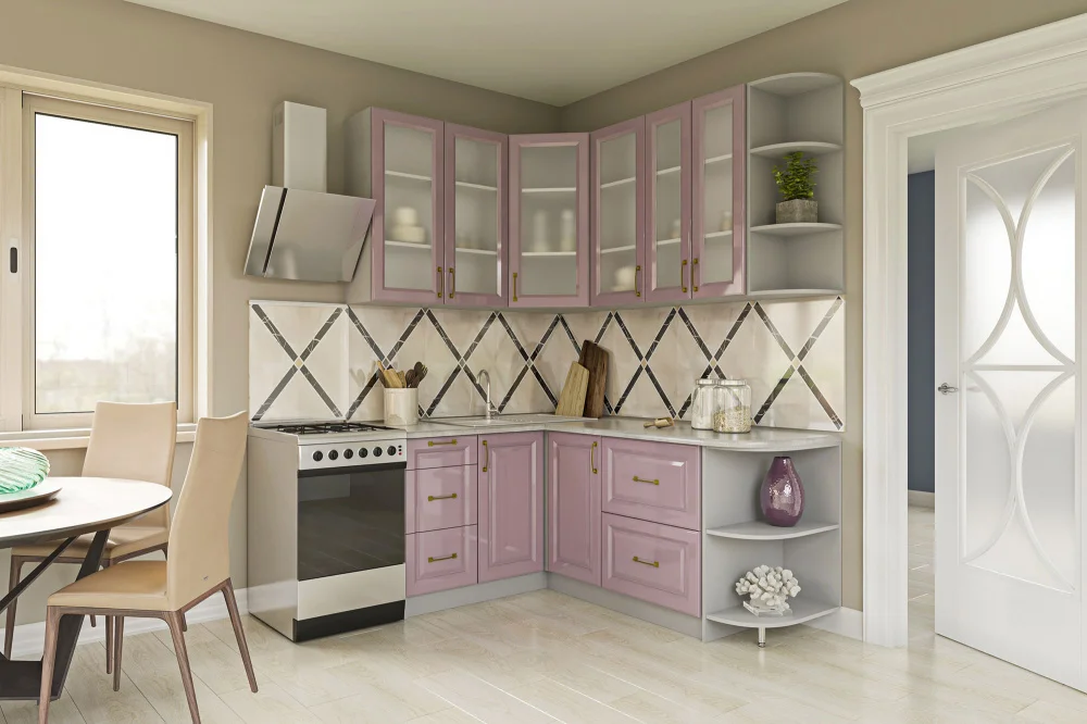 kitchen-modular-systems-bright-premier-upper-kitchen-cabinet-bb-50-40-4