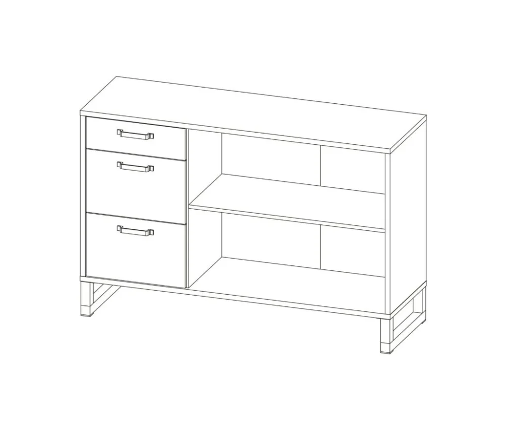 gulamistabai-kumodes-kumode-2d3s-2