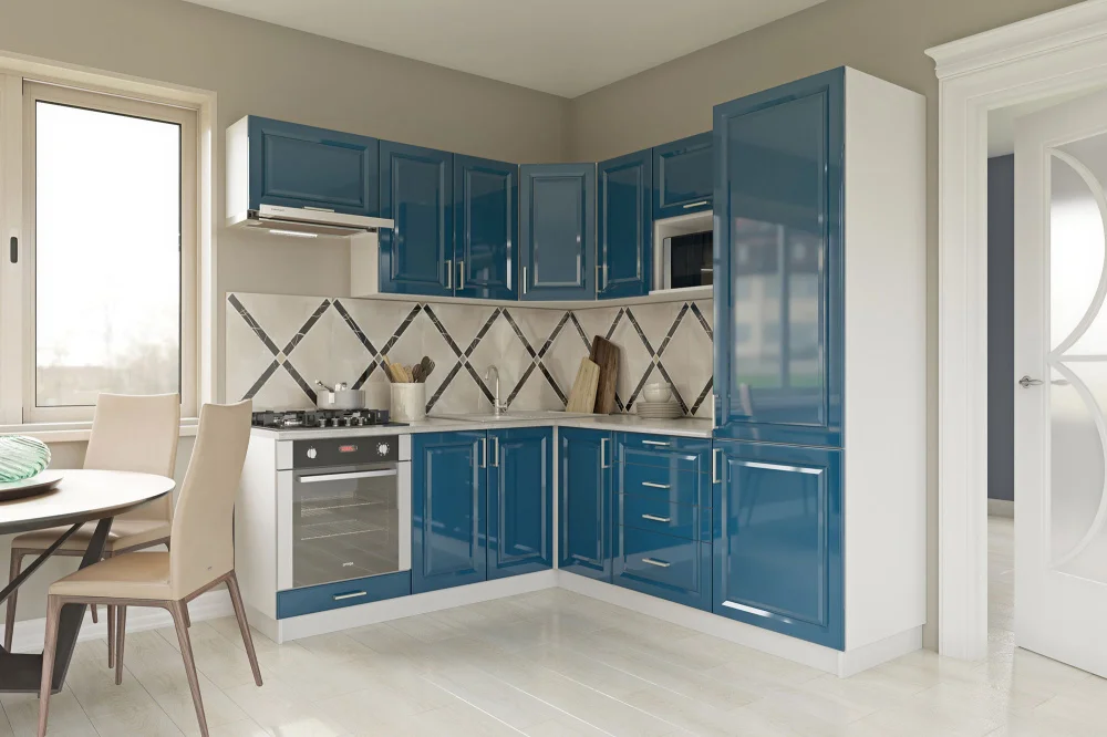 kitchen-modular-systems-bright-premier-upper-kitchen-cabinet-bc-80-72-2