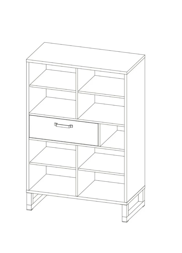 dlya-gostinoy-vitriny-penal-2d-1sh-2