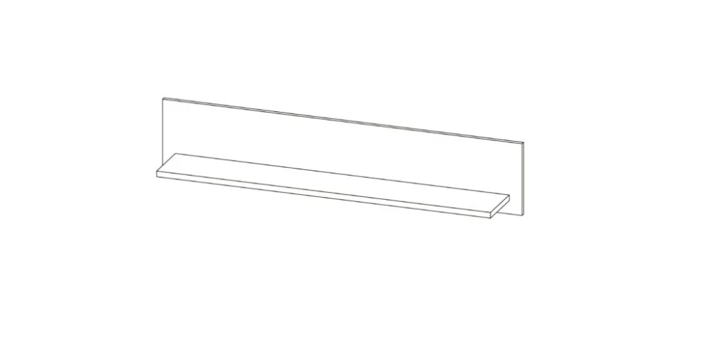 dlya-gostinoy-modulnye-sistemy-bary-polka-navesnaya-2