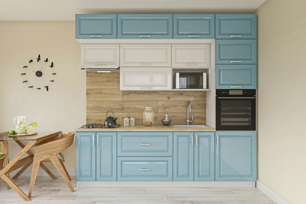 kitchen-modular-systems-bright-premier-lower-kitchen-cabinet-hj-1150-82-3