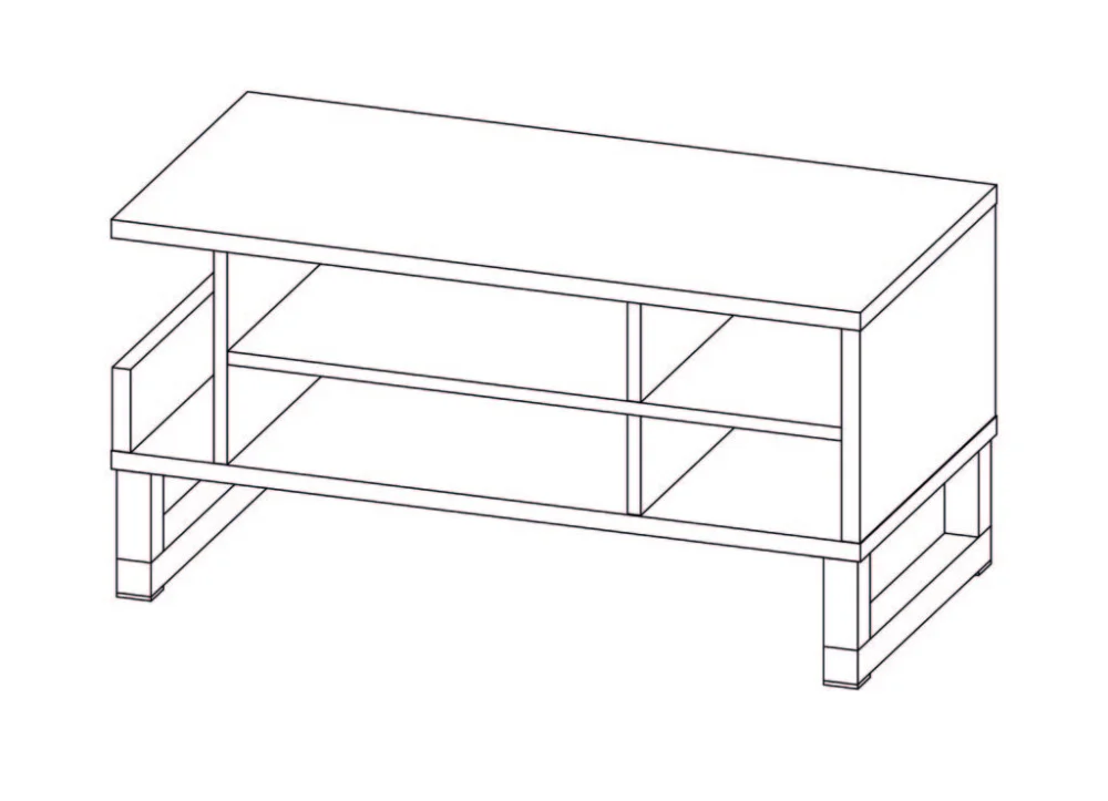 living-room-coffee-tables-magazine-bary-2