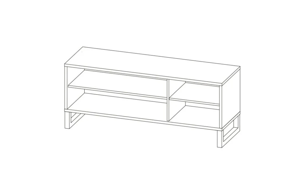 living-room-tv-tables-tv-table-2