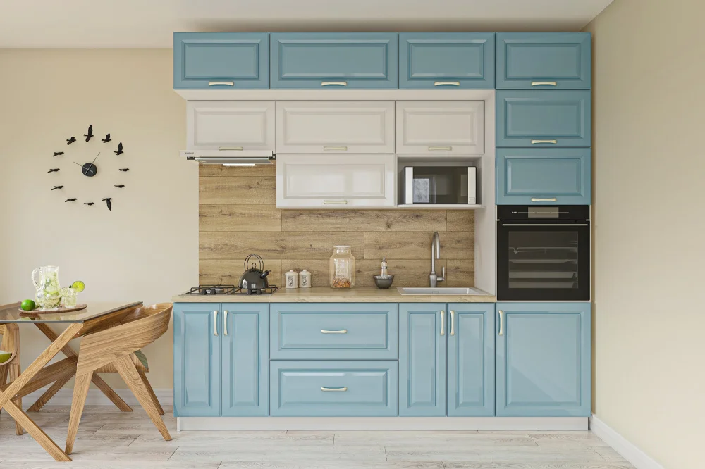 kitchen-modular-systems-bright-premier-kitchen-bottom-panel-hp-5-82-3