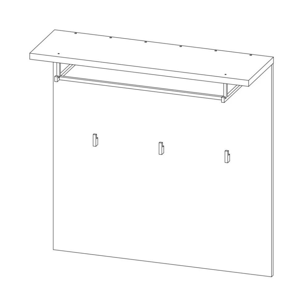 hallway-modular-systems-bary-hanger-2