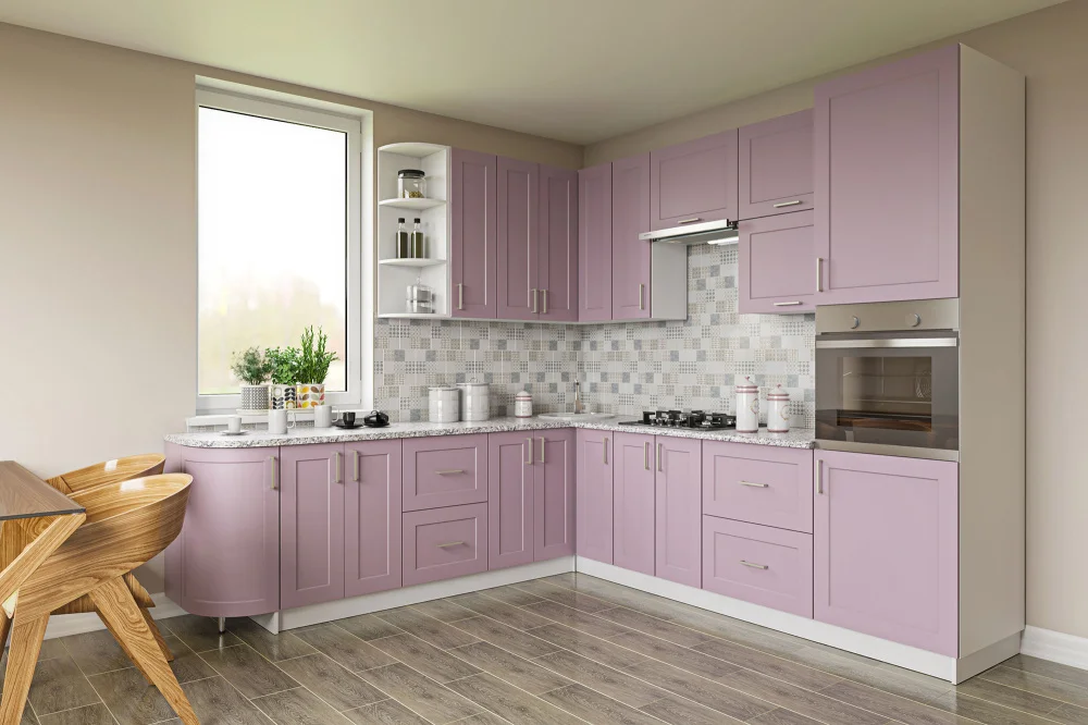 kitchen-modular-systems-rich-upper-kitchen-cabinet-b-60-72g-3