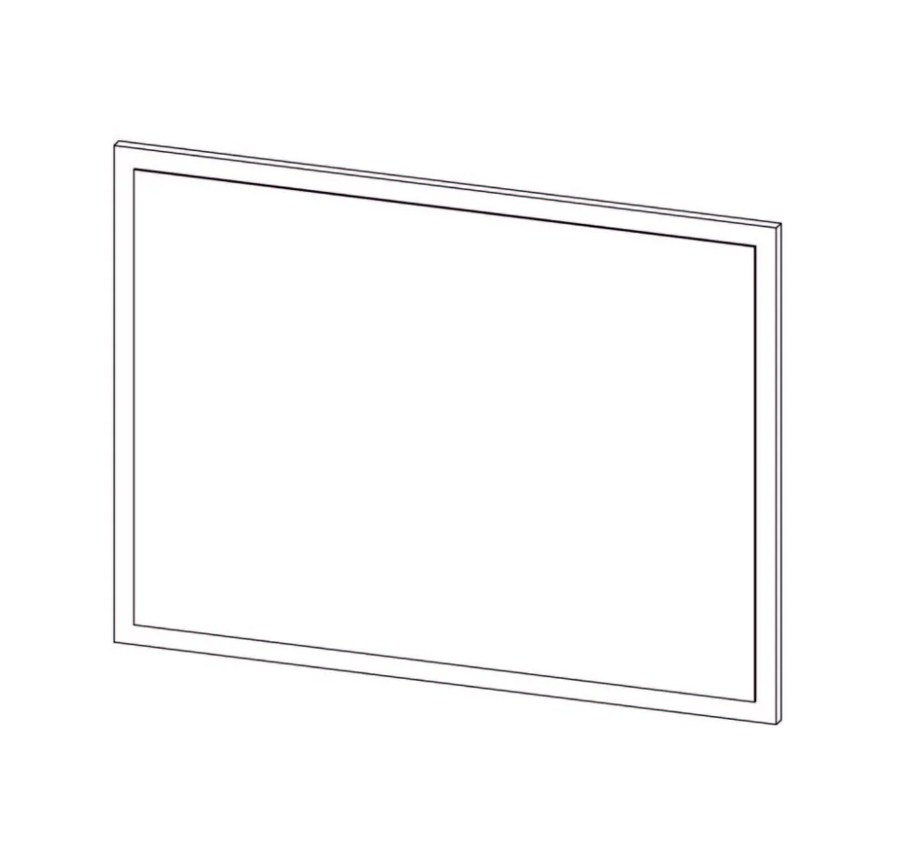 prikhozhaya-zerkala-spogulis-bari-2