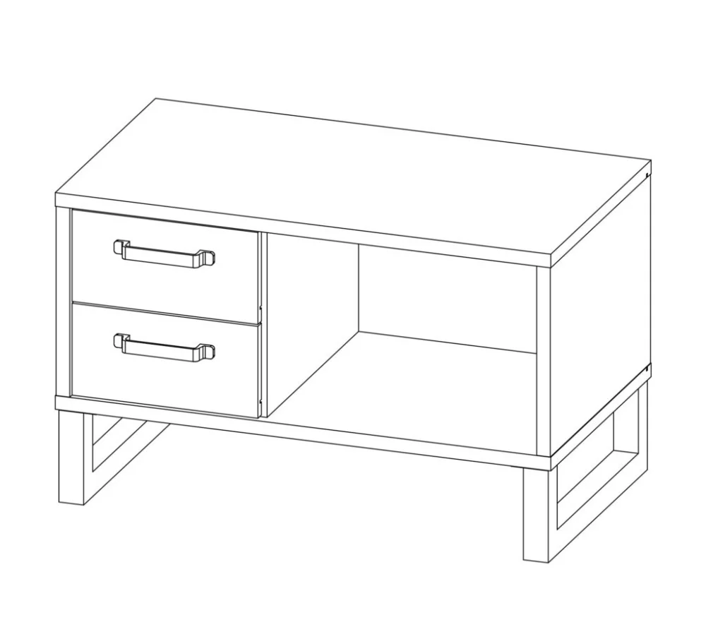 prikhozhaya-modulnye-sistemy-bary-tumba-pod-obuv-1d-2sh-2