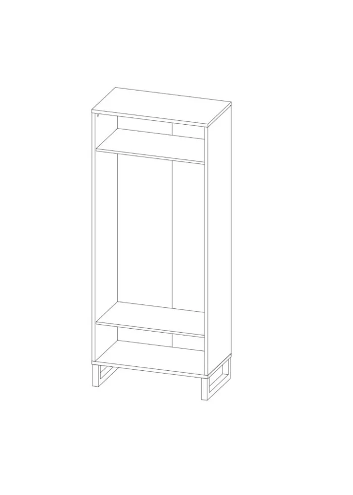 hallway-closets-barry-closet-2