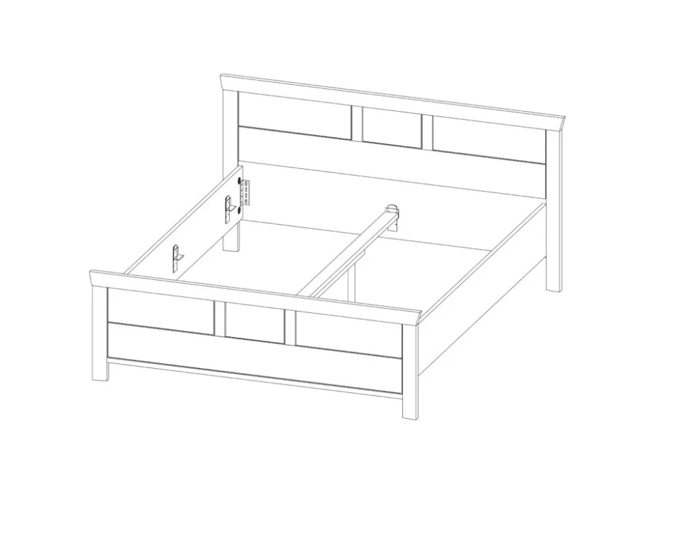 bedroom-beds-bed-160-2