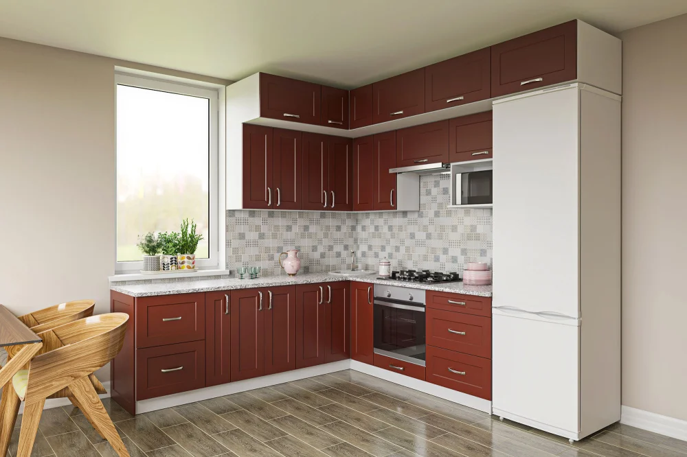 kitchen-modular-systems-rich-kitchen-bottom-panel-hp-5-82-4