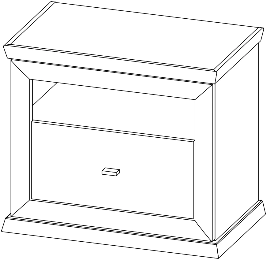 dlya-spalni-tumbochki-tumba-prikrovatnaya-2