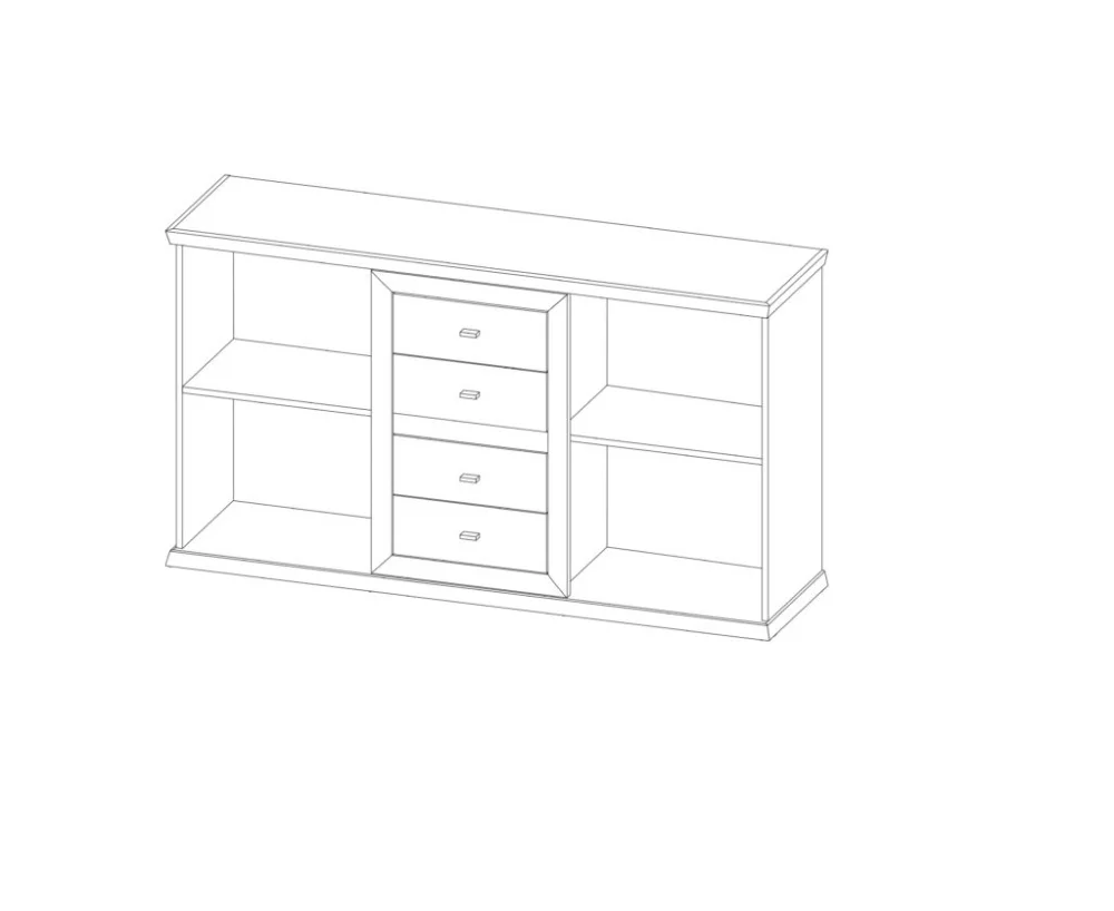 dlya-gostinoy-komody-komod-1600-2d-4sh-2