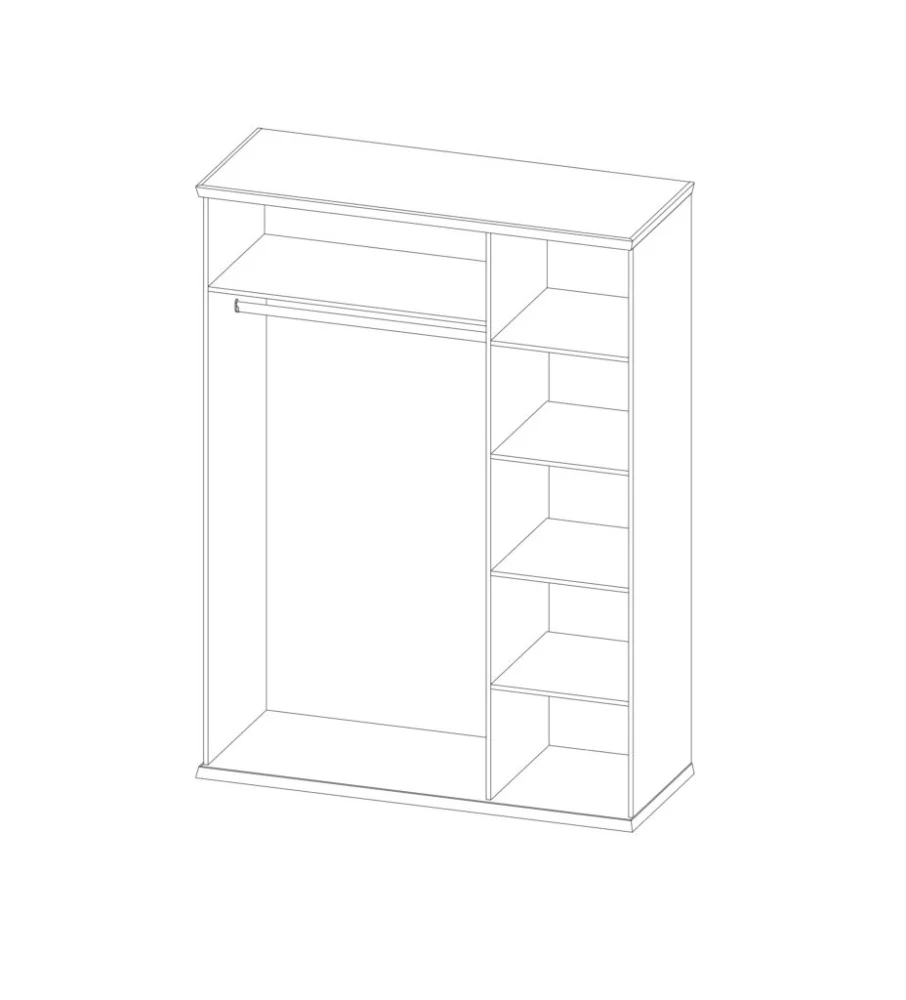 shkafy-trekhdvernye-shkafy-oregon-shkaf-3d-2