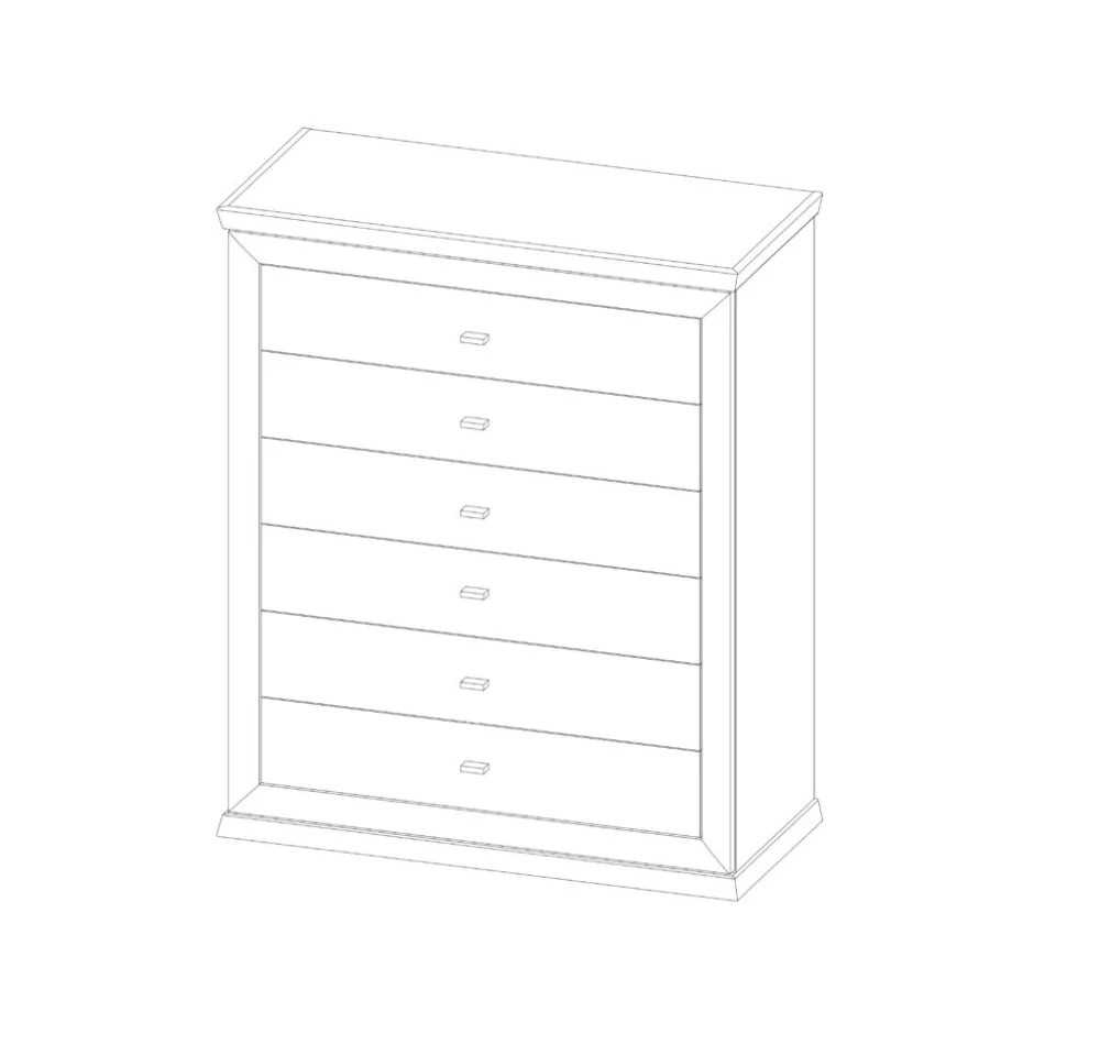 dlya-gostinoy-komody-komod-950-6sh-2