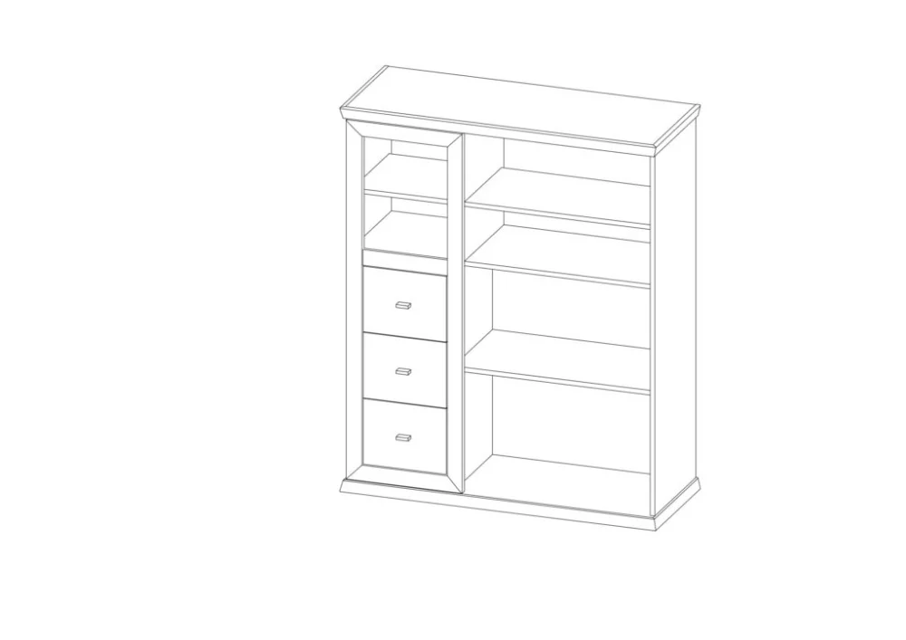 viesistabai-kumodes-kumode-1100-1d3s-2